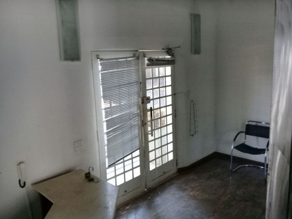 Imagem Casa com 3 Quartos à Venda, 230 m² em Brooklin - São Paulo