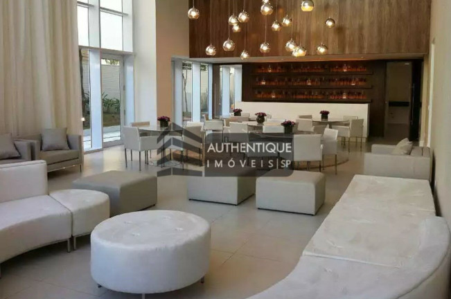Imagem Apartamento com 3 Quartos à Venda, 320 m² em Perdizes - São Paulo Imagem Apartamento com 3 Quartos à Venda, 320 m² em Perdizes - São Paulo