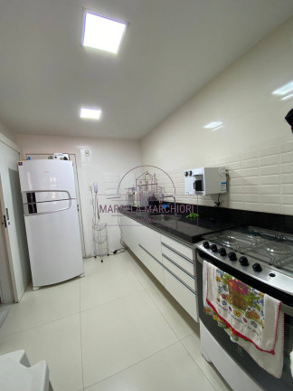 Imagem Apartamento com 4 Quartos à Venda, 149 m² em Praia De Itaparica - Vila Velha Imagem Apartamento com 4 Quartos à Venda, 149 m² em Praia De Itaparica - Vila Velha