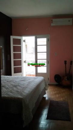Imagem Sobrado com 2 Quartos à Venda, 250 m² em Jardim São Paulo - São Paulo Imagem Sobrado com 2 Quartos à Venda, 250 m² em Jardim São Paulo - São Paulo