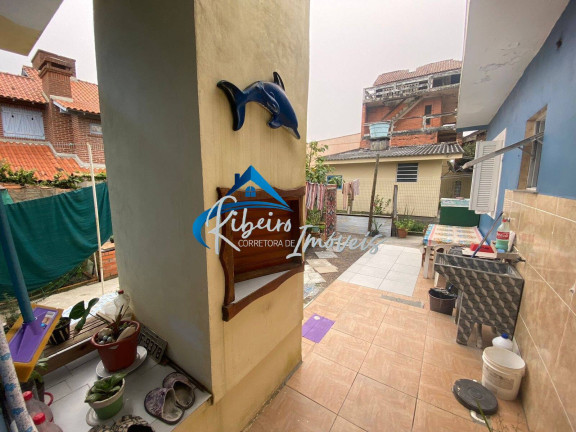 Imagem Casa à Venda, em Mariluz - Imbé Imagem Casa à Venda, em Mariluz - Imbé