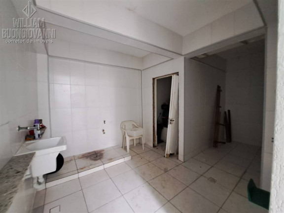 Imagem Casa com 3 Quartos à Venda, 177 m² em Guilhermina - Praia Grande
