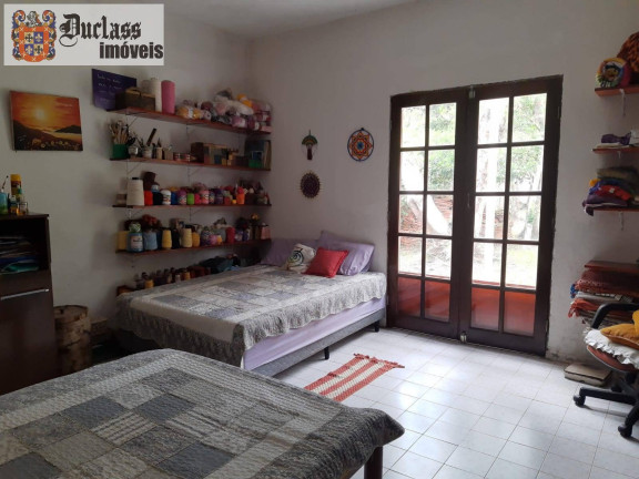 Imagem Chácara com 5 Quartos à Venda, 7.000 m² em Chácaras Lucél - Itanhaém Imagem Chácara com 5 Quartos à Venda, 7.000 m² em Chácaras Lucél - Itanhaém