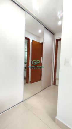 Imagem Apartamento com 3 Quartos à Venda, 120 m² em Enseada - Guarujá Imagem Apartamento com 3 Quartos à Venda, 120 m² em Enseada - Guarujá