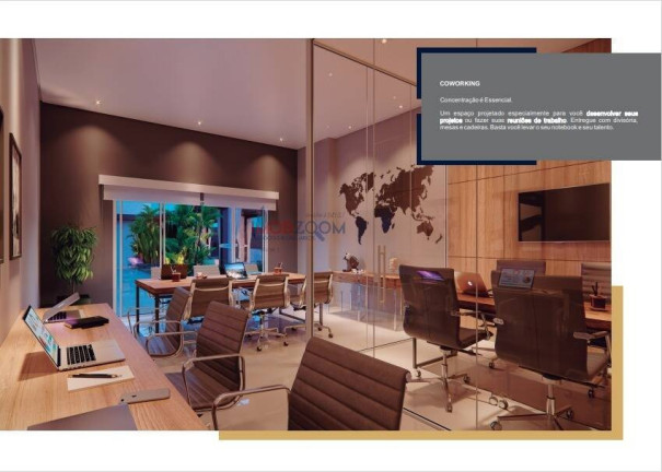 Imagem Apartamento com 3 Quartos à Venda, 129 m² em Nova Gardênia - Atibaia Imagem Apartamento com 3 Quartos à Venda, 129 m² em Nova Gardênia - Atibaia
