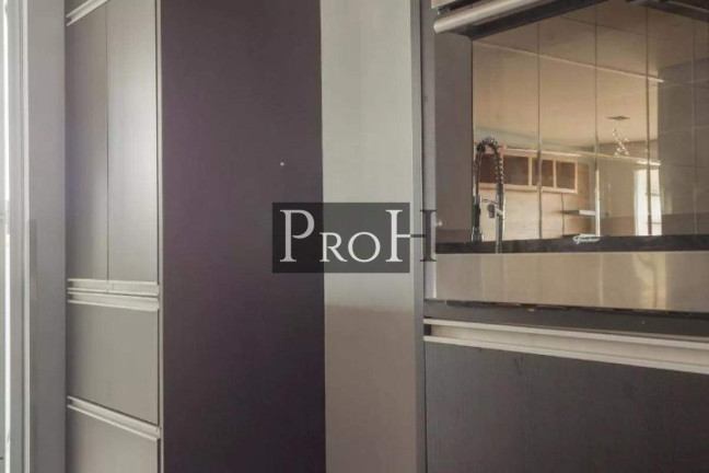 Imagem Apartamento com 3 Quartos à Venda, 104 m² em Centro - São Bernardo Do Campo Imagem Apartamento com 3 Quartos à Venda, 104 m² em Centro - São Bernardo Do Campo