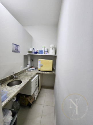 Imagem Imóvel com 3 Quartos à Venda, 90 m² em Tatuapé - São Paulo Imagem Imóvel com 3 Quartos à Venda, 90 m² em Tatuapé - São Paulo
