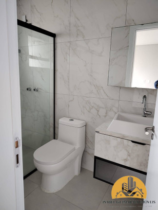 Imagem Apartamento com 3 Quartos à Venda, 117 m² em Gravatá - Navegantes Imagem Apartamento com 3 Quartos à Venda, 117 m² em Gravatá - Navegantes