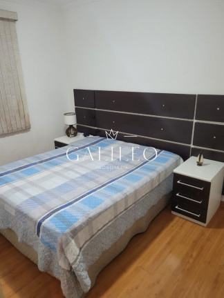 Imagem Apartamento com 2 Quartos à Venda, 58 m² em Parque Residencial Eloy Chaves - Jundiaí Imagem Apartamento com 2 Quartos à Venda, 58 m² em Parque Residencial Eloy Chaves - Jundiaí