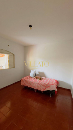 Imagem Casa com 3 Quartos à Venda, 240 m² em Setor Santa Rita - Goiânia Imagem Casa com 3 Quartos à Venda, 240 m² em Setor Santa Rita - Goiânia