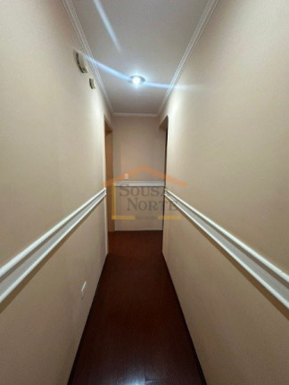 Imagem Apartamento com 4 Quartos à Venda, 186 m² em Macedo - Guarulhos Imagem Apartamento com 4 Quartos à Venda, 186 m² em Macedo - Guarulhos