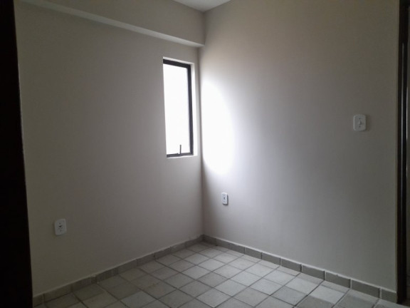 Imagem Apartamento com 3 Quartos à Venda, 81 m² em Jatiúca - Maceió