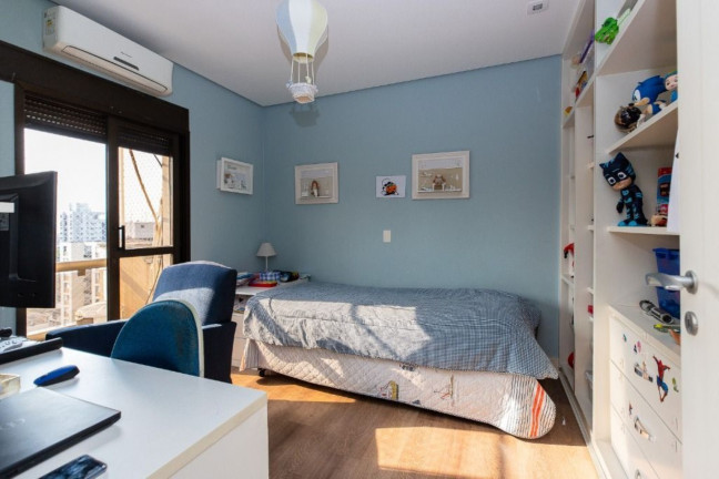 Imagem Imóvel com 5 Quartos à Venda, 400 m² em Moema - São Paulo Imagem Imóvel com 5 Quartos à Venda, 400 m² em Moema - São Paulo