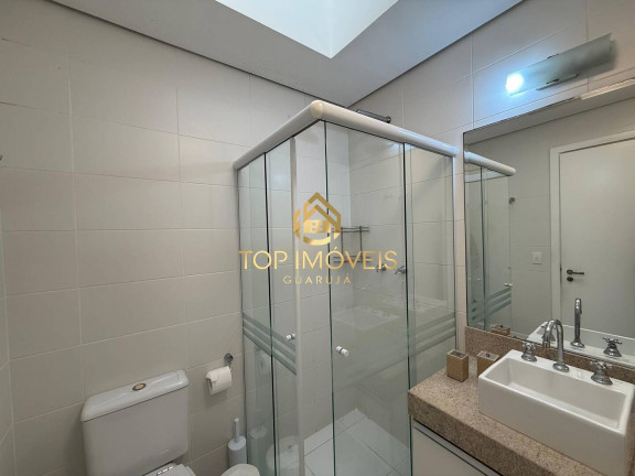Imagem Apartamento com 3 Quartos à Venda, 120 m² em Enseada - Guarujá Imagem Apartamento com 3 Quartos à Venda, 120 m² em Enseada - Guarujá