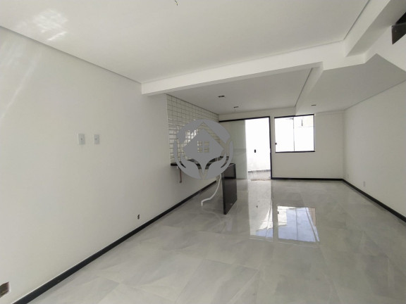 Imagem Casa com 2 Quartos à Venda, 94 m² em Liberdade - Santa Luzia