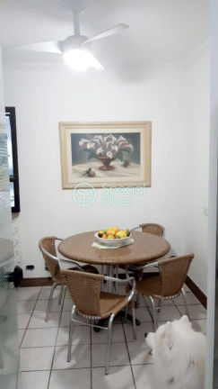 Imagem Apartamento com 4 Quartos à Venda, 249 m² em Jardim Paulista - São Paulo Imagem Apartamento com 4 Quartos à Venda, 249 m² em Jardim Paulista - São Paulo