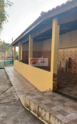 Imagem Apartamento com 3 Quartos à Venda, 64 m² em Jardim Utinga - Santo André Imagem Apartamento com 3 Quartos à Venda, 64 m² em Jardim Utinga - Santo André