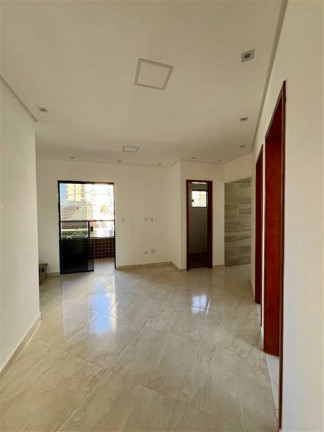 Imagem Casa com 2 Quartos à Venda, 63 m² em Caiçara - Praia Grande