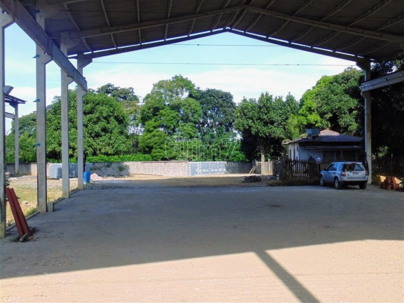 Imagem Imóvel à Venda, em Alzira Ramos - Cariacica Imagem Imóvel à Venda, em Alzira Ramos - Cariacica