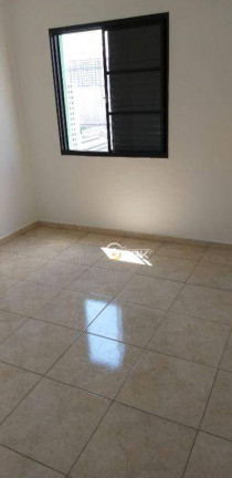 Imagem Apartamento com 2 Quartos à Venda, 55 m² em Brás - São Paulo Imagem Apartamento com 2 Quartos à Venda, 55 m² em Brás - São Paulo
