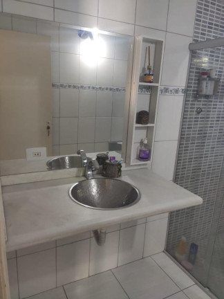 Imagem Casa com 3 Quartos à Venda, 200 m² em Barra Funda - São Paulo