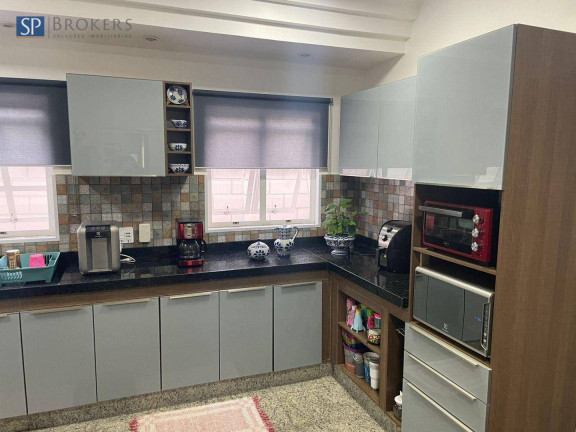 Imagem Casa com 5 Quartos à Venda ou Locação, 308 m² em Condomínio Jardim Paulista I - Vinhedo Imagem Casa com 5 Quartos à Venda ou Locação, 308 m² em Condomínio Jardim Paulista I - Vinhedo