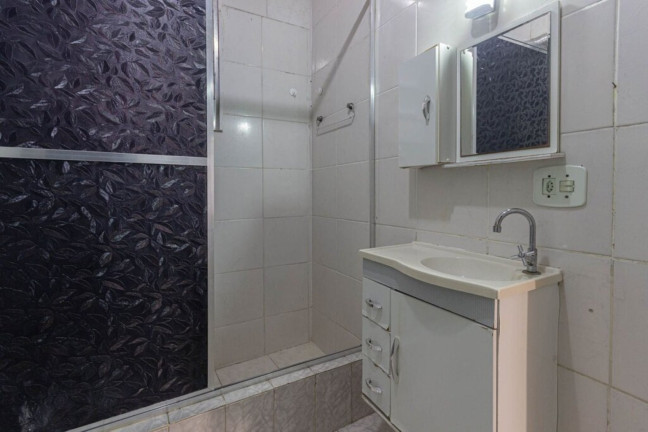 Imagem Imóvel com 3 Quartos à Venda, 100 m² em Flamengo - Rio De Janeiro