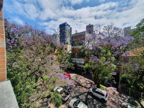 Imagem Imóvel com 2 Quartos à Venda, 78 m² em Bela Vista - Porto Alegre Imagem Imóvel com 2 Quartos à Venda, 78 m² em Bela Vista - Porto Alegre