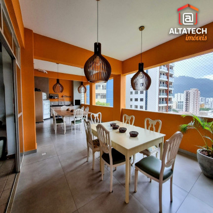 Imagem Imóvel com 3 Quartos à Venda, 210 m² em Centro - Poços De Caldas
