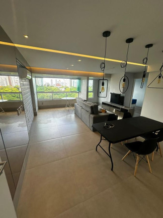 Imagem Apartamento com 3 Quartos à Venda, 113 m² em Torre - Recife