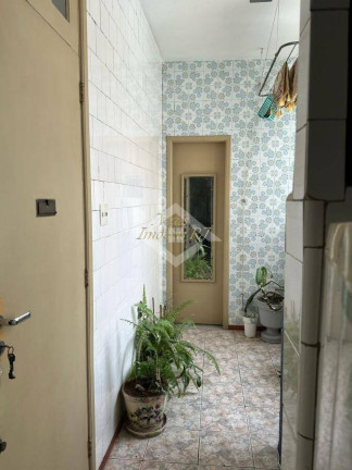 Imagem Apartamento com 3 Quartos à Venda, 150 m² em Icaraí - Niterói Imagem Apartamento com 3 Quartos à Venda, 150 m² em Icaraí - Niterói