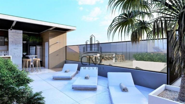 Imagem Apartamento com 2 Quartos à Venda, 70 m² em Guarani - Brusque Imagem Apartamento com 2 Quartos à Venda, 70 m² em Guarani - Brusque