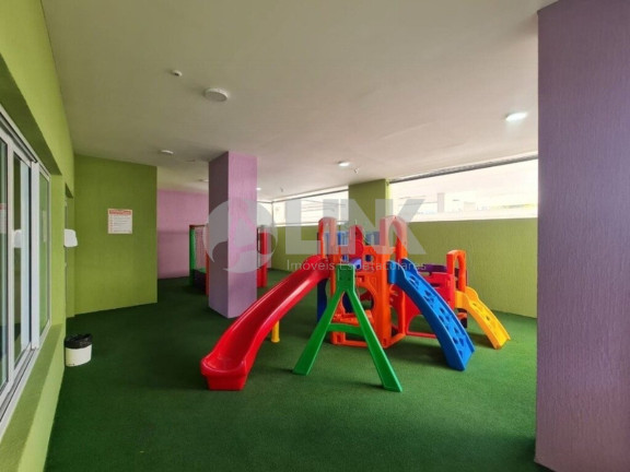 Imagem Apartamento com 3 Quartos à Venda, 91 m² em Tristeza - Porto Alegre Imagem Apartamento com 3 Quartos à Venda, 91 m² em Tristeza - Porto Alegre