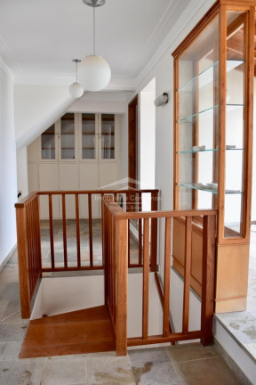 Imagem Cobertura com 4 Quartos à Venda, 188 m² em Jardim Flamboyant - Campinas Imagem Cobertura com 4 Quartos à Venda, 188 m² em Jardim Flamboyant - Campinas