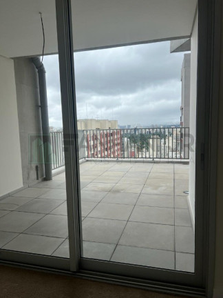 Imagem Imóvel com 2 Quartos à Venda, 136 m² em Jardim Paulista - São Paulo
