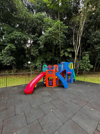 Imagem Apartamento com 2 Quartos à Venda, 44 m² em Jaraguá Esquerdo - Jaraguá Do Sul Imagem Apartamento com 2 Quartos à Venda, 44 m² em Jaraguá Esquerdo - Jaraguá Do Sul