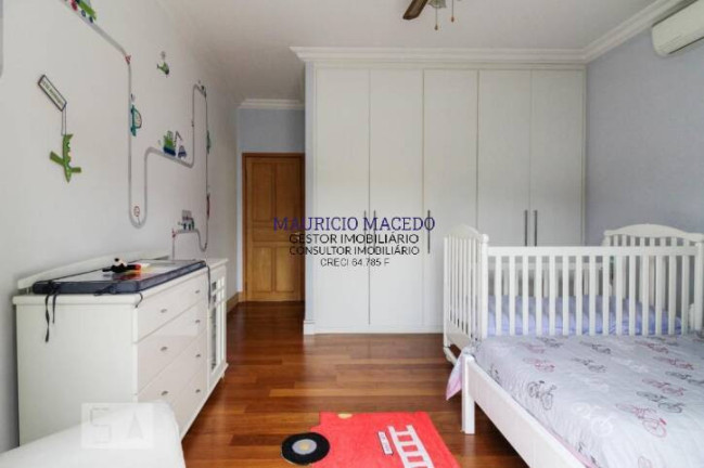 Imagem Casa com 4 Quartos para Alugar, 560 m² em Alphaville 1 - Barueri Imagem Casa com 4 Quartos para Alugar, 560 m² em Alphaville 1 - Barueri