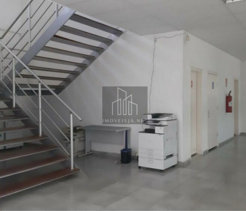 Imagem Imóvel Comercial à Venda, 19.002 m² em Industrial Moreira Cesar - Pindamonhangaba Imagem Imóvel Comercial à Venda, 19.002 m² em Industrial Moreira Cesar - Pindamonhangaba
