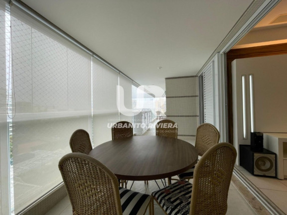 Imagem Imóvel com 3 Quartos à Venda, 138 m² em Riviera | Módulo 08 - Bertioga