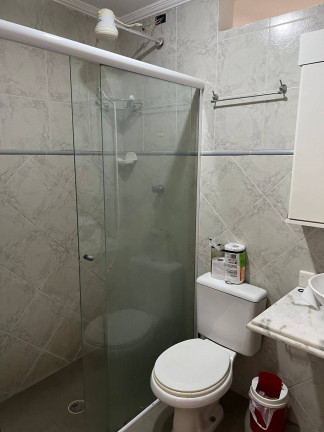 Imagem Apartamento com 2 Quartos à Venda, 114 m² em Tupi - Praia Grande Imagem Apartamento com 2 Quartos à Venda, 114 m² em Tupi - Praia Grande