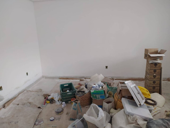 Imagem Casa com 4 Quartos à Venda, 415 m² em Condomínio Florais Cuiabá Residencial - Cuiabá Imagem Casa com 4 Quartos à Venda, 415 m² em Condomínio Florais Cuiabá Residencial - Cuiabá