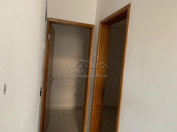 Imagem Apartamento com 2 Quartos à Venda, 42 m² em Vila Matilde - Sao Paulo Imagem Apartamento com 2 Quartos à Venda, 42 m² em Vila Matilde - Sao Paulo