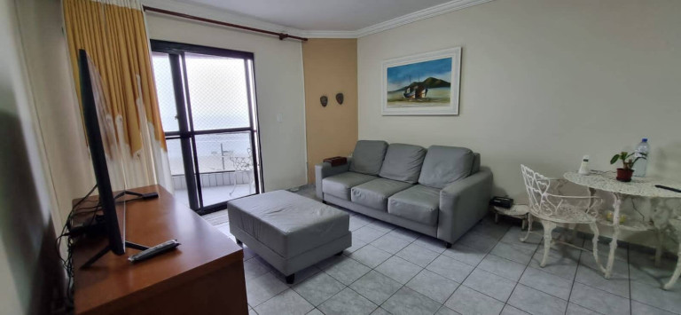 Imagem Apartamento com 3 Quartos à Venda, 10 m² em Ocian - Praia Grande Imagem Apartamento com 3 Quartos à Venda, 10 m² em Ocian - Praia Grande