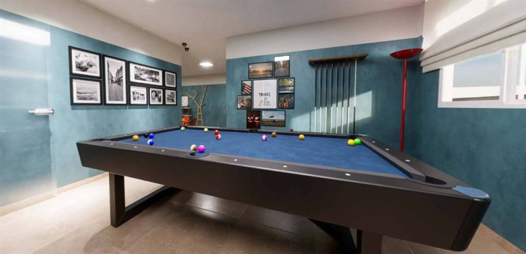 Imagem Apartamento com 2 Quartos à Venda, 66 m² em Forte - Praia Grande
