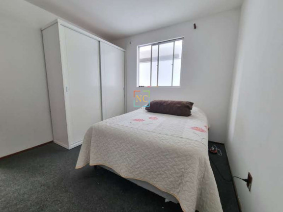 Imagem Apartamento com 3 Quartos à Venda, 72 m² em Floresta - São José