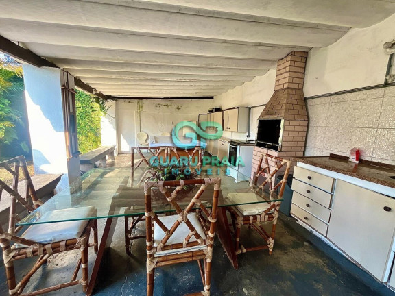 Imagem Casa com 4 Quartos à Venda, 500 m² em Balneário Praia Do Pernambuco - Guarujá Imagem Casa com 4 Quartos à Venda, 500 m² em Balneário Praia Do Pernambuco - Guarujá