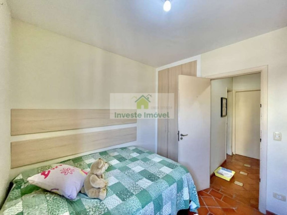 Imagem Casa de Condomínio com 2 Quartos à Venda, 60 m² em Granja Viana - Cotia Imagem Casa de Condomínio com 2 Quartos à Venda, 60 m² em Granja Viana - Cotia