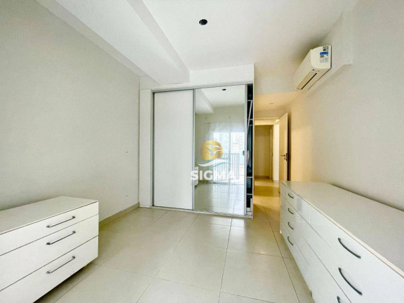 Imagem Apartamento com 3 Quartos à Venda, 118 m² em Pitangueiras - Guarujá Imagem Apartamento com 3 Quartos à Venda, 118 m² em Pitangueiras - Guarujá