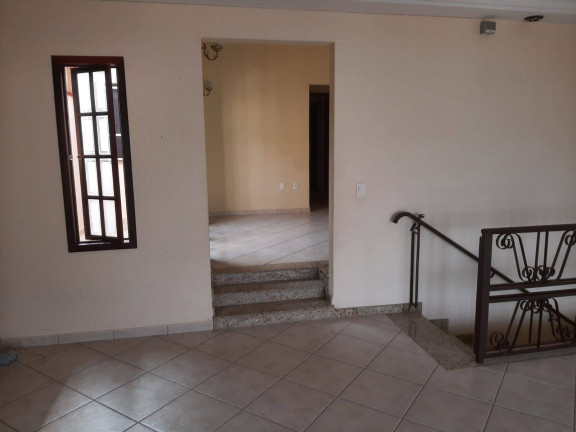 Imagem Sobrado com 4 Quartos à Venda, 502 m² em Jardim América - Bragança Paulista Imagem Sobrado com 4 Quartos à Venda, 502 m² em Jardim América - Bragança Paulista