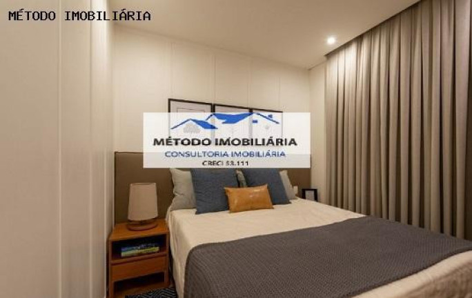 Imagem Apartamento com 3 Quartos à Venda, 134 m² em Lapa - São Paulo